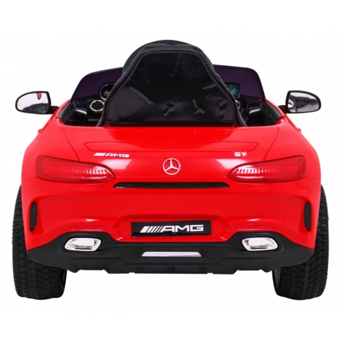 pojazd na akumulator dla dzieci